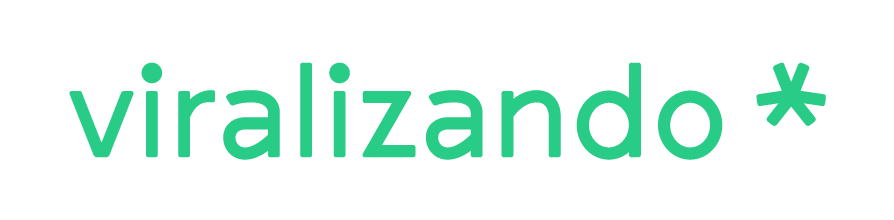 Viralizando